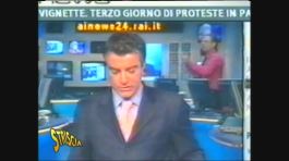 Giornalista di Rainews thumbnail