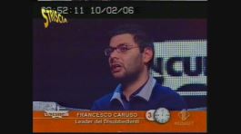 Gli indigesti thumbnail
