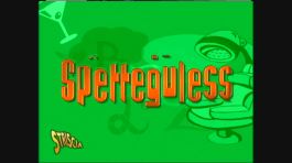 Spetteguless thumbnail