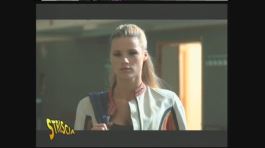 Michelle attrice thumbnail