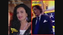 Fuori programma alla Fattoria thumbnail