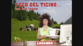 Collegamento Eco del Ticino thumbnail