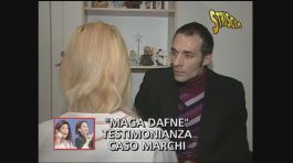 Maga Dafne thumbnail