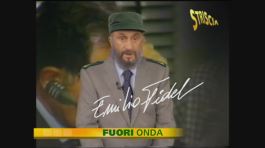 Emilio fede fuorionda thumbnail