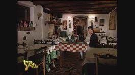 Casanova e il fantasma felice thumbnail
