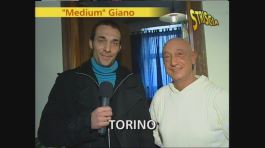 Il mago Giano thumbnail