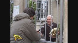 Trapattoni esonerato thumbnail
