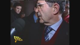 Qualcuno tocca Prodi thumbnail