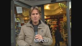 Ghione a Napoli thumbnail