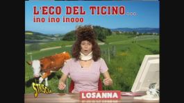 Collegamento con l'Eco del Ticino. thumbnail