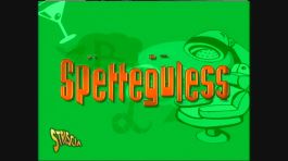 Spetteguless thumbnail