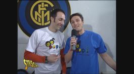 Lo sfogo di Zanetti thumbnail