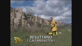Castello abbandonato thumbnail