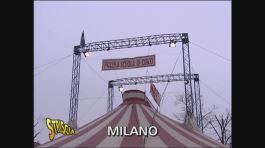 Scuola di Circo thumbnail