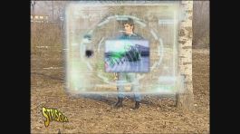 Ponte incompiuto thumbnail