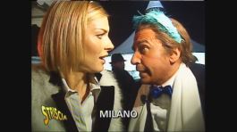 Valentino a Milano thumbnail