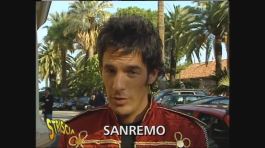 Casanova a San Remo thumbnail