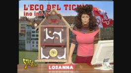 Losanna e il cucu thumbnail