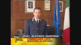 Coloratori di euro arrestati thumbnail