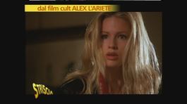 Il cinema di Michelle thumbnail