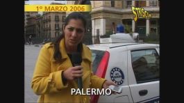 Petyx sistema un numero sbagliato thumbnail