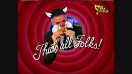 Sky tg 24 si occupa di aviaria thumbnail