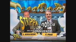 Errori di Prodi e Berlusconi thumbnail