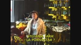 Stefania pornostar thumbnail