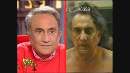 Smacchia Vip thumbnail