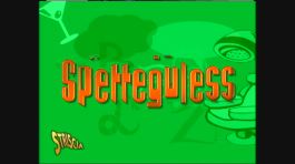 Spetteguless thumbnail