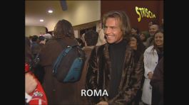 Luca Luca a Roma thumbnail