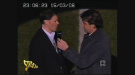 L'addio al calcio di Albertini thumbnail