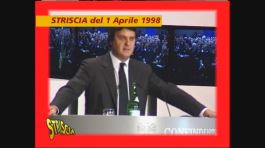 I Tarocchi del Tg1 thumbnail