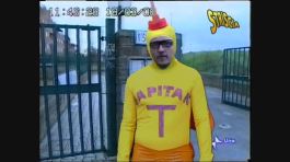 Occhio alla spesa thumbnail