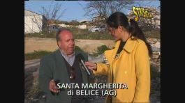 Stefania Petyx a Santa Margherita di Belice thumbnail