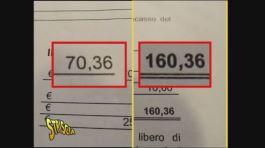 Ghione e il recupero credito thumbnail