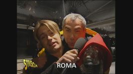 Patrick incontra Giurato thumbnail