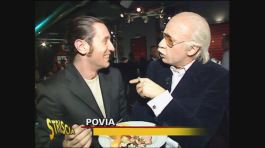 Paoli-Ballantini festeggia Sanremo thumbnail