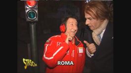 Luca Luca in rosa thumbnail