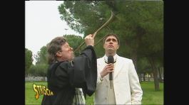Lungaggini burocratiche thumbnail