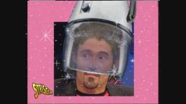 Fatti e rifatti thumbnail