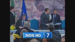 Le gesta dei politici thumbnail