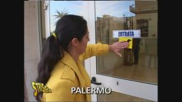 Rimozioni illecite thumbnail