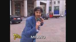 Buffon chiama Centofanti thumbnail
