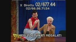 Spot Di Vanna Marchi thumbnail