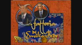 La Fattoria di Emilio Fede thumbnail