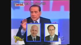 Errori Berlusconi thumbnail