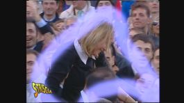 Il Cavaliere Mascarato thumbnail