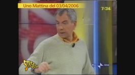 Luca Giurato thumbnail