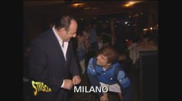Ballantini interpreta Morandi thumbnail